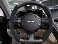 Aston Martin DBS 770 Ultimate Volante Zwart - thumbnail 11
