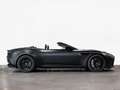 Aston Martin DBS 770 Ultimate Volante Zwart - thumbnail 26