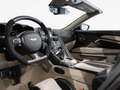 Aston Martin DBS 770 Ultimate Volante Zwart - thumbnail 3