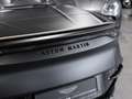 Aston Martin DBS 770 Ultimate Volante Zwart - thumbnail 8