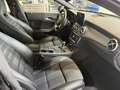 Mercedes-Benz CLA 180 d SB Progressive LED NAV WENIG KM JETZT SICHERN Schwarz - thumbnail 5