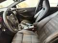Mercedes-Benz CLA 180 d SB Progressive LED NAV WENIG KM JETZT SICHERN Schwarz - thumbnail 4