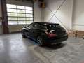 Mercedes-Benz CLA 180 d SB Progressive LED NAV WENIG KM JETZT SICHERN Schwarz - thumbnail 3