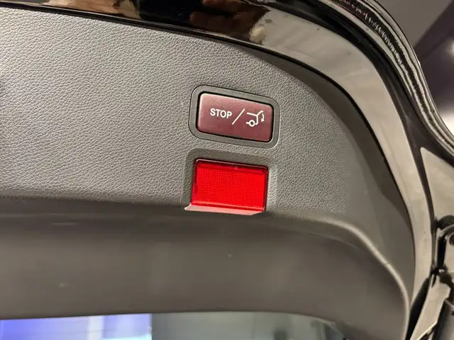 Mercedes-Benz Cla view 14