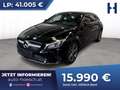 Mercedes-Benz CLA 180 d SB Progressive LED NAV WENIG KM JETZT SICHERN Schwarz - thumbnail 1