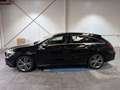 Mercedes-Benz CLA 180 d SB Progressive LED NAV WENIG KM JETZT SICHERN Schwarz - thumbnail 2