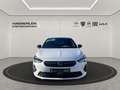 Opel Corsa F e Ultimate ACC*LED*Navi*SHZ*Kamera*KlimaA Weiß - thumbnail 6