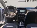 Opel Corsa F e Ultimate ACC*LED*Navi*SHZ*Kamera*KlimaA Bianco - thumbnail 13