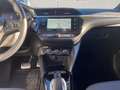 Opel Corsa F e Ultimate ACC*LED*Navi*SHZ*Kamera*KlimaA Weiß - thumbnail 14