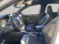 Opel Corsa F e Ultimate ACC*LED*Navi*SHZ*Kamera*KlimaA Weiß - thumbnail 8