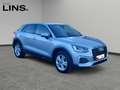 Audi Q2 35 TFSI advanced Argento - thumbnail 7