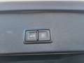Audi Q2 35 TFSI advanced Argento - thumbnail 21