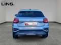 Audi Q2 35 TFSI advanced Argento - thumbnail 4