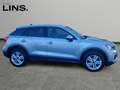 Audi Q2 35 TFSI advanced Argento - thumbnail 6