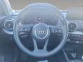 Audi Q2 35 TFSI advanced Argento - thumbnail 12