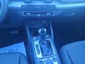 Audi Q2 35 TFSI advanced Argento - thumbnail 11