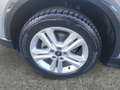 Audi Q2 35 TFSI advanced Argento - thumbnail 14