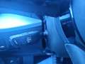 Audi Q2 35 TFSI advanced Argento - thumbnail 16