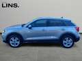 Audi Q2 35 TFSI advanced Argento - thumbnail 2