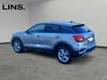 Audi Q2 35 TFSI advanced Argento - thumbnail 3