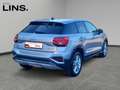 Audi Q2 35 TFSI advanced Argento - thumbnail 5