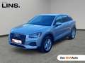 Audi Q2 35 TFSI advanced Argento - thumbnail 1
