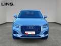Audi Q2 35 TFSI advanced Argento - thumbnail 8