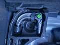 Audi Q2 35 TFSI advanced Argento - thumbnail 20