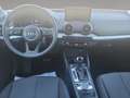 Audi Q2 35 TFSI advanced Argento - thumbnail 10