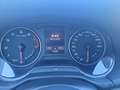 Audi Q2 35 TFSI advanced Argento - thumbnail 15