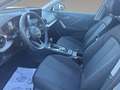 Audi Q2 35 TFSI advanced Argento - thumbnail 9