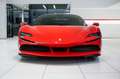 Ferrari SF90 Stradale - Kroymans Ferrari* Rouge - thumbnail 3