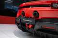 Ferrari SF90 Stradale - Kroymans Ferrari* Rouge - thumbnail 14
