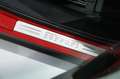 Ferrari SF90 Stradale - Kroymans Ferrari* Rouge - thumbnail 6