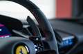 Ferrari SF90 Stradale - Kroymans Ferrari* Rood - thumbnail 25