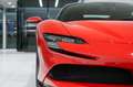 Ferrari SF90 Stradale - Kroymans Ferrari* Rouge - thumbnail 4