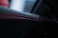 Ferrari SF90 Stradale - Kroymans Ferrari* Rood - thumbnail 29