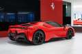 Ferrari SF90 Stradale - Kroymans Ferrari* Rouge - thumbnail 13