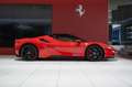 Ferrari SF90 Stradale - Kroymans Ferrari* Rood - thumbnail 16