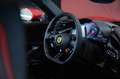 Ferrari SF90 Stradale - Kroymans Ferrari* Rouge - thumbnail 10