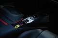 Ferrari SF90 Stradale - Kroymans Ferrari* Rouge - thumbnail 12