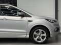 Ford Kuga ST-Line Allrad Automatik*AHK*KAMERA*KEYLESS Argent - thumbnail 15