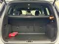 Ford Kuga ST-Line Allrad Automatik*AHK*KAMERA*KEYLESS Argent - thumbnail 9