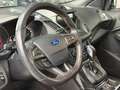 Ford Kuga ST-Line Allrad Automatik*AHK*KAMERA*KEYLESS Argent - thumbnail 24