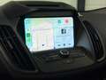 Ford Kuga ST-Line Allrad Automatik*AHK*KAMERA*KEYLESS Argent - thumbnail 31