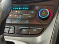 Ford Kuga ST-Line Allrad Automatik*AHK*KAMERA*KEYLESS Argent - thumbnail 30