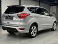 Ford Kuga ST-Line Allrad Automatik*AHK*KAMERA*KEYLESS Argent - thumbnail 12