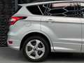 Ford Kuga ST-Line Allrad Automatik*AHK*KAMERA*KEYLESS Argent - thumbnail 14
