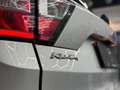 Ford Kuga ST-Line Allrad Automatik*AHK*KAMERA*KEYLESS Argent - thumbnail 48