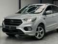 Ford Kuga ST-Line Allrad Automatik*AHK*KAMERA*KEYLESS Argent - thumbnail 3